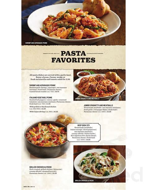 bj's restaurant and brewhouse|bj's restaurant and brewhouse menu.